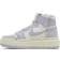 Nike Air Jordan 1 Elevate High W - Sail/Titanium/Coconut Milk