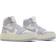 Nike Air Jordan 1 Elevate High W - Sail/Titanium/Coconut Milk