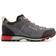 Dolomite 54 Hike Low Evo GTX W - Gunmetal Grey