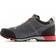 Dolomite 54 Hike Low Evo GTX W - Gunmetal Grey