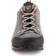 Dolomite 54 Hike Low Evo GTX W - Gunmetal Grey