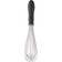 Tefal Comfort Piskeris 31.9cm