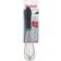 Tefal Comfort Piskeris 31.9cm