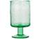 Ferm Living Oli Calice da Vino 22cl