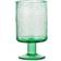 ferm LIVING Oli Vinglas 22cl
