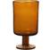 ferm LIVING Oli Vinglas 22cl