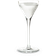 Holmegaard Cabernet Snapseglas 4.5cl 6stk