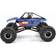 FTX Ravine MOA Rock Buggy Crawler RTR FTX5574