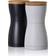 Adhoc Twin Pepper Mill, Salt Mill 13.3cm