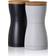 Adhoc Twin Saltkvarn, Pepparkvarn 13.3cm