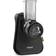 Tefal MB77EN