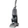 Hoover Professional FH50134