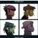 Demon Days (Vinyle)