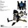 Demon Days (Vinyle)