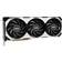 MSI GeForce RTX 4070 Ti Ventus 3X OC HDMI 3xDP 12GB