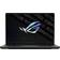 ASUS ROG Zephyrus G15 GA503QS-212.R93080