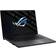 ASUS ROG Zephyrus G15 GA503QS-212.R93080