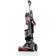 Hoover MAXLife UH75120