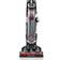 Hoover MAXLife UH75120