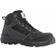 Carhartt Michigan Rugged Flex S1P Midcut Safety Boot