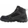 Carhartt Michigan S1P Mid - Black