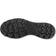 Carhartt Michigan S1P Mid - Black