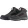 Carhartt Michigan S1P Mid - Black