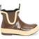 Xtratuf 6 in Legacy Ankle Deck Boot W