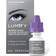 Lumify Redness Reliever Eye Drop 0.3fl oz