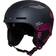 Sweet Protection Blaster II MIPS Helmet Jr