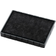 Colop E/38 utbytesbläckdyna 2-pack