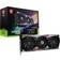 MSI GeForce RTX 4080 Gaming X Trio HDMI 3xDP 16GB