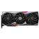 MSI GeForce RTX 4080 Gaming X Trio HDMI 3xDP 16GB