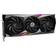 MSI GeForce RTX 4080 Gaming X Trio HDMI 3xDP 16GB