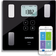 Omron Body Composition Monitor & Scale with Bluetooth Connectivity