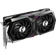 MSI GeForce RTX 3060 Gaming X 12G