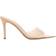 Gianvito Rossi Elle 85