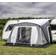 SunnCamp Swift Air 260 SC