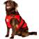 Red Paddle Co Buoyancy Aid Small