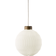 Le Klint Model 180 Pendel ∅ 33cm