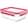 Tefal MasterSeal Matboks 1.3L
