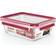 Tefal MasterSeal Matboks 1.3L
