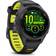 Garmin Forerunner 265S 42mm