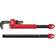 Milwaukee 48-22-7314 Pipe Wrench