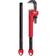 Milwaukee 48-22-7314 Pipe Wrench