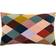 Christina Lundsteen Emma Complete Decoration Pillows Brown (70x40cm)