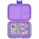 Yumbox Bento Madkasse 4 rum Panda