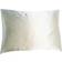 Soft Cloud Mulberry Örngott Beige (63x60cm)