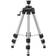 Hultafors Tripod B-120