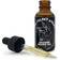 Badass Beard Care The Secret Agent Beard Oil 30ml